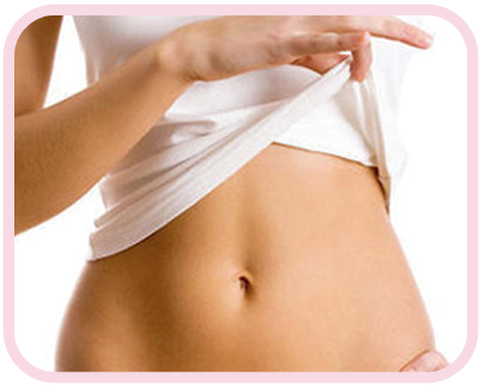 Ultrasonido focalizado